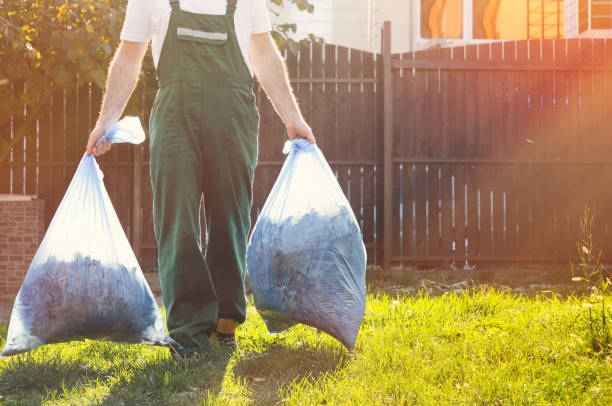 Best Junk Removal Near Me  in Groveton, VA