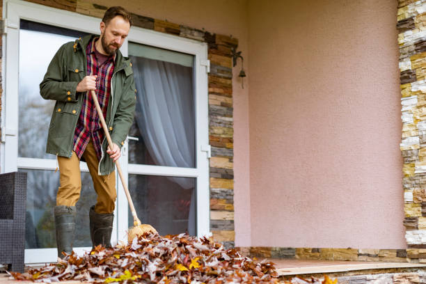 Best Junk Removal for Businesses  in Groveton, VA