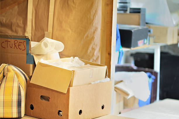 Best Professional Junk Removal  in Groveton, VA